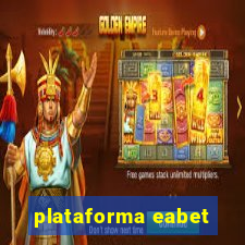 plataforma eabet